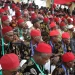 Ohanaeze describes Okowa`s selection as “serial betrayal “, but what more can the South East do?