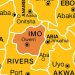 Nigerian Army converges in Owerri, Imo State for NADCEL 2022