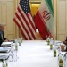 World powers make a new move to stop Iran from acquiring nuclear weapon