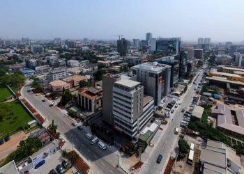 Development Plan 2052: a huge task that must be achieved – Governor