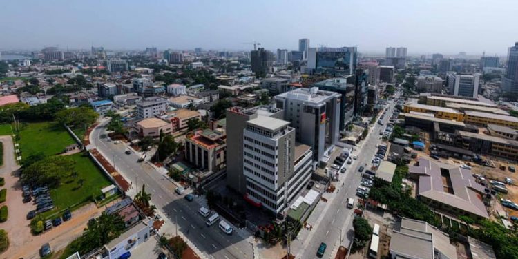 Development Plan 2052: a huge task that must be achieved – Governor