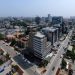 Development Plan 2052: a huge task that must be achieved – Governor