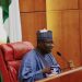 It is official, Ahmed Lawan is Buhari`s chosen successor. What`s next?