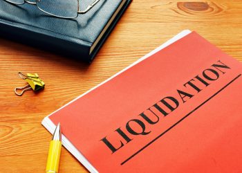 Two companies deregistered by Nigeria`s insurance regulator, appoints liquidators
