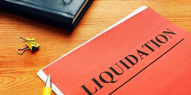 Two companies deregistered by Nigeria`s insurance regulator, appoints liquidators