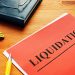 Two companies deregistered by Nigeria`s insurance regulator, appoints liquidators