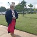 Lawyer who caused mild drama at the Supreme Court cannot be said to have appeared before the court, SAN argues