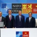 NATO EXPANSION: Turkey changes course on Finland, Sweden`s membership application, as parties reach security agreement