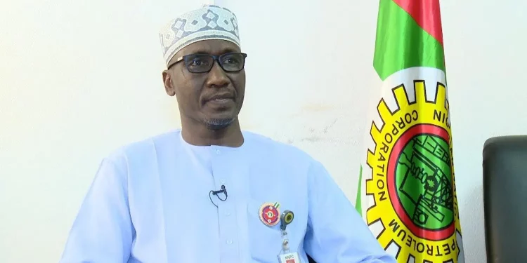Nigeria`s new petroleum company readies for formal commencement of operation in July 2022