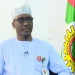 Nigeria`s new petroleum company readies for formal commencement of operation in July 2022