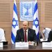 Israel rattled with how “dangerously close” Iran is to a nuclear weapon