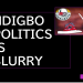 Ohanaeze factions complicate Igbo unity over the 2023 election and South East position on PDP