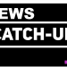 CATCH UP: What you may have missed over the weekend