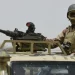 Amidst South East killings, Nigerian army speaks on soldier’s violence on civilians