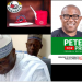 2023 presidential election: Igbos reject Atiku, yet to decide on Peter Obi`s candidacy