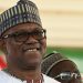 Nigerians with PVC are the real political structure Peter Obi needs in 2023