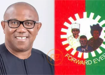 Is Peter Obi “anointed” for this mission?