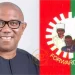 Is Peter Obi “anointed” for this mission?