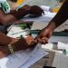 Civil Society group backs INEC on final result of Ekiti governorship election