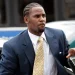 UPDATED: R. Kelly has been sentenced at last. Now a fully flagged ex-convict and jailed inmate. A tale of his long walk to jail