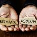 Following set back with Rwanda policy, UK is tightening the noose around asylum seekers with a new law