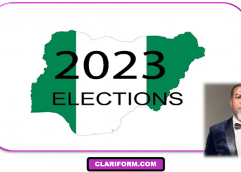 2023 Election: Reno Omokri, fights with Nigerian youths on Instagram, as he struggles to market Atiku Abubakar over Peter Obi