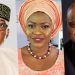 #EkitiDecides: Battle to succeed Governor Fayemi shifts to Election Tribunal
