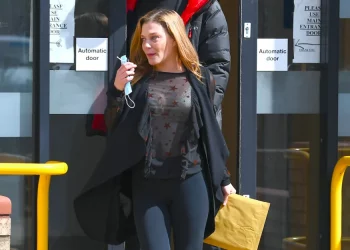 40 year old woman impregnated by 15 year old schoolboy jailed