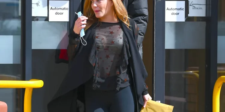 40 year old woman impregnated by 15 year old schoolboy jailed