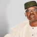 Ekiti Election: Engr Segun Oni`s team accuses INEC of complicity, rejects APC`s victory