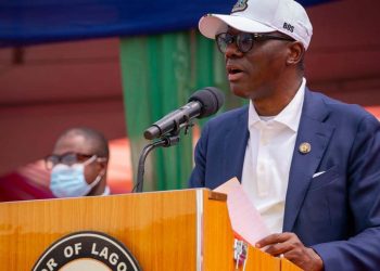 FACTS & FIGURES: Lagos reals out data in road accidents in the State