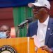 FACTS & FIGURES: Lagos reals out data in road accidents in the State