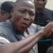 Sunday Igboho comments on how he escaped from DSS, narrates how his wife was used as a bate to arrest him in Cotonou