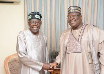The “11th hour miracle” that cleared the path for Bola Tinubu – what we know