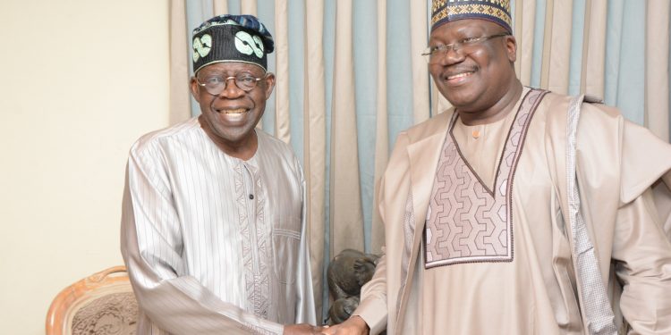 The “11th hour miracle” that cleared the path for Bola Tinubu – what we know