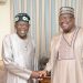 The “11th hour miracle” that cleared the path for Bola Tinubu – what we know