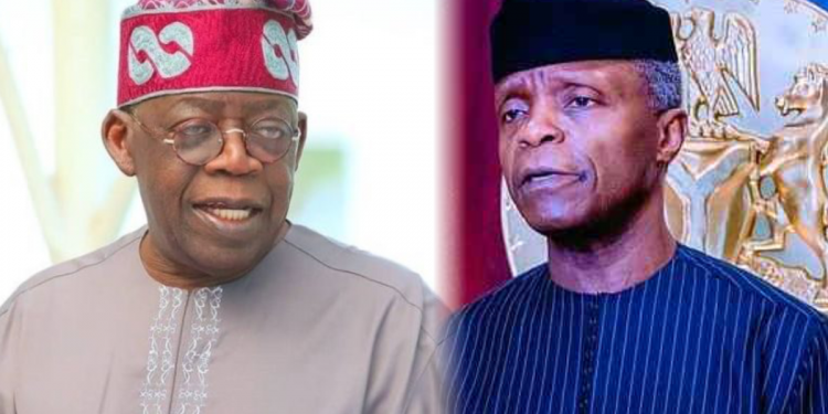 APC Convention: The Northern playbook borrowed by the South West