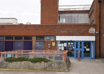 More details emerge at the resumed UK trial of Ekweremadu and Wife, as they return to court earlier than scheduled