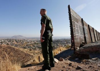 United States is taking United Kingdom`s immigration lead, to relocate asylum seekers to a foreign country