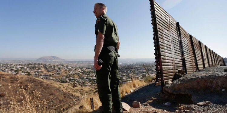 United States is taking United Kingdom`s immigration lead, to relocate asylum seekers to a foreign country