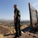United States is taking United Kingdom`s immigration lead, to relocate asylum seekers to a foreign country