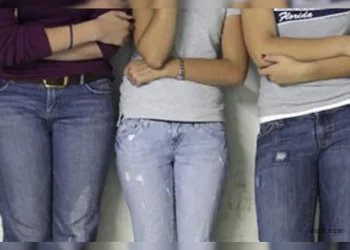 SPONSORED: How to know a virgin girl without medical examination