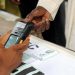 INEC did more than just extension of voter registration deadline, Nigerians react.