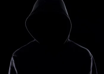 Our lives are “continuously threatened by this invaders on our land” – Imo community cries out