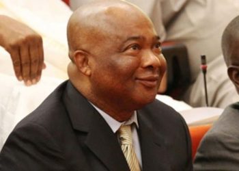 What we know about the attack and abduction of court officials by Governor Hope Uzodinma`s “men” led by “Chinaza Nwaneri