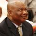 What we know about the attack and abduction of court officials by Governor Hope Uzodinma`s “men” led by “Chinaza Nwaneri