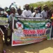 Nigeria may be short down fully following growing support for ASUU as student body joins hands with Labour