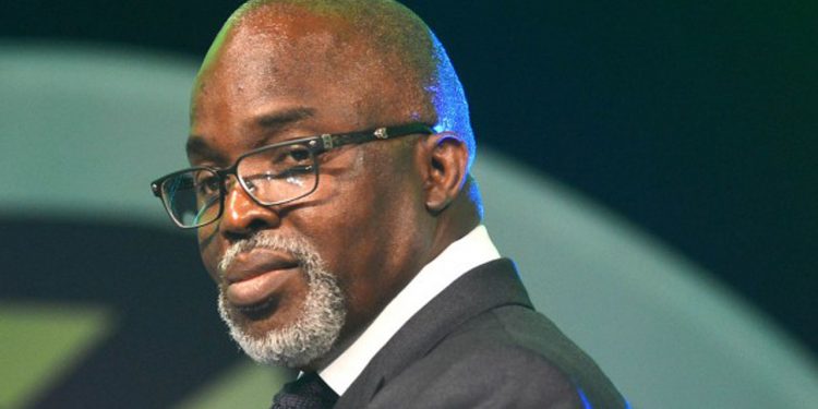 AFCON: Nigeria set to co-host the African sports event with her neighbour