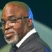 AFCON: Nigeria set to co-host the African sports event with her neighbour