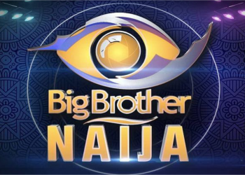 BIG BROTHER NAIJA: Multichoice says show returning with a bang and biggest cash prize ever